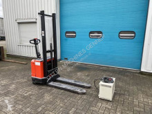 gerbeur BT Stapelaar, PPS 1000 MX/1
