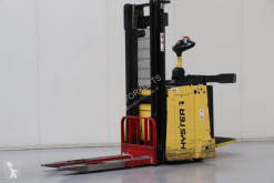 Gerbeur Hyster S1.5S occasion