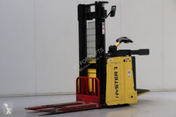 Gerbeur Hyster S1.5S occasion
