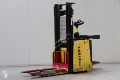 Gerbeur Hyster S1.5S occasion