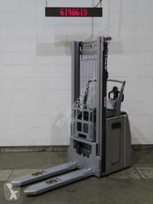 Electrotranspalet Still exv14/batt.neu second-hand