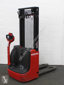 مرفاع شوكي Linde L 12 مستعمل