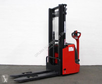 Linde L 12 Hochhubwagen gebrauchter