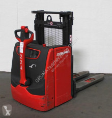 Gerbeur Linde L 16/1173 occasion