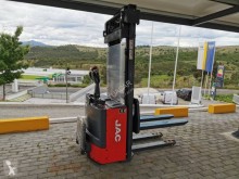 JAC CDD 20