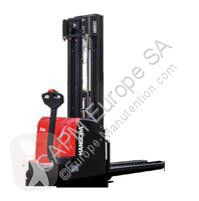 Apilador acompañante Hangcha CDD16 AC1