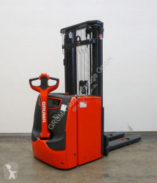 Stohovací zařízení Linde L 16/1173 použitý