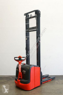 مرفاع شوكي Linde L 16 i/372 مستعمل