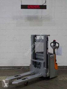 Gerbeur Still exv14ic/batt.neu occasion