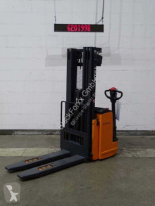 Gerbeur Still egv20/batt.neu occasion