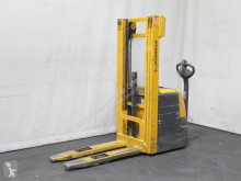Jungheinrich EJC 216