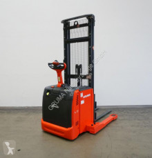 Gerbeur Linde L 16 AS/131 occasion