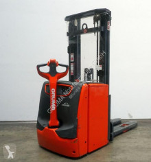 Apilador Linde L 16 i/1173 usado