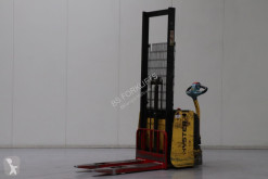 Gerbeur Hyster S1.2AC occasion