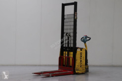 Gerbeur Hyster S1.2AC occasion