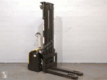 Gaffeltruck Caterpillar begagnad