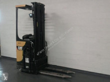 Stoccatore Caterpillar usato