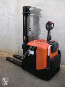 Stohovací zařízení BT SPE 125 L použitý