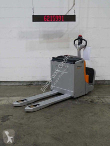 Gerbeur Still exu22s/batt.neu occasion