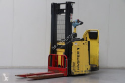 Gerbeur Hyster S1.5S occasion