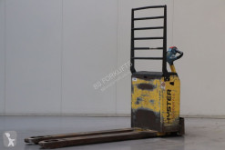 Gerbeur Hyster P2.0L occasion