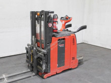 مرفاع شوكي مرافق Linde L 06 AC AP 1170