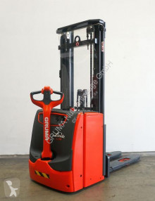Apilador Linde L 14/1173 usado
