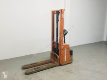 Gerbeur Doosan LEDS 14 C accompagnant occasion