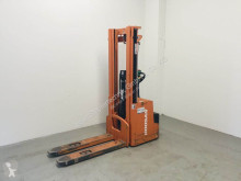 Apilador acompañante Doosan LEDS 16