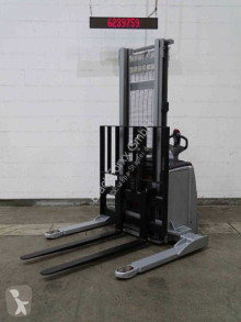 Stoccatore Still exp14/batt.neu usato