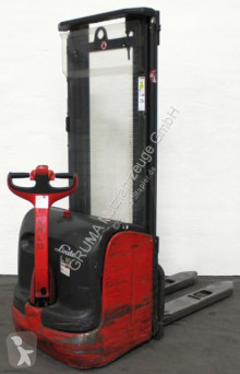 Gerbeur Linde L 16/372 occasion