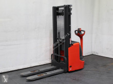 Stoccatore guida in accompagnamento Linde L 12i 1172