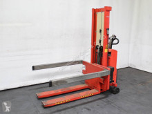 Apilador acompañante Logitrans SELFR 1002/1600