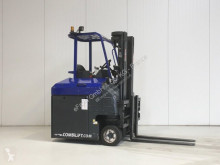 Gerbeur Combilift occasion