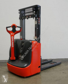 Gerbeur Linde L 10/1172 occasion
