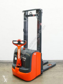 Gerbeur Linde L 16 i/372 occasion
