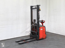 مرفاع شوكي مرافق Linde L 14i 372