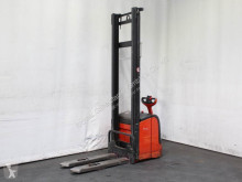 Apilador acompañante Linde L 14 372