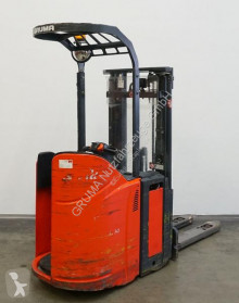 İstifleme makinesi ayakta Linde L 14 L SP/133