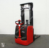 Apilador Linde L 16/1173 usado