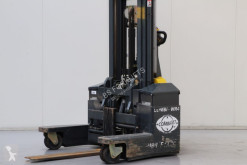 Gerbeur Combilift WR4 occasion