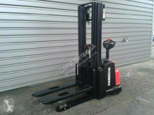 Gerbeur accompagnant Hangcha CDD16-AEC1