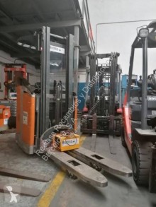 Apilador acompañante Still FV-X FV-X12I
