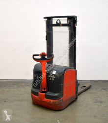 Gerbeur Linde L 14/372-03 occasion