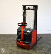 Gerbeur Linde L 14/372 occasion