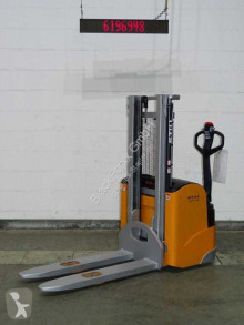 Gerbeur Still egv16/batt.neu occasion
