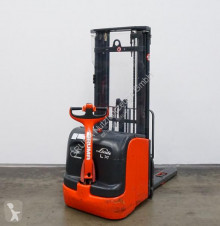 Gerbeur Linde L 14 i/372-03 occasion