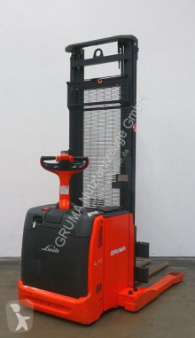 Gerbeur Linde L 14 AS/131 occasion