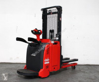 Gerbeur Linde L 12 à porté debout occasion