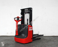 Gerbeur Linde L 10/1172 occasion